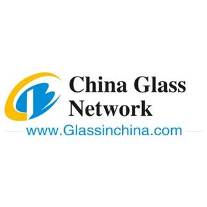 glassinchina"